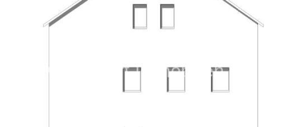 250m² Warehouse in Saalekreis, Germany No. 81947 8