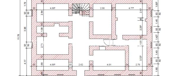 250m² Warehouse in Saalekreis, Germany No. 81947 3