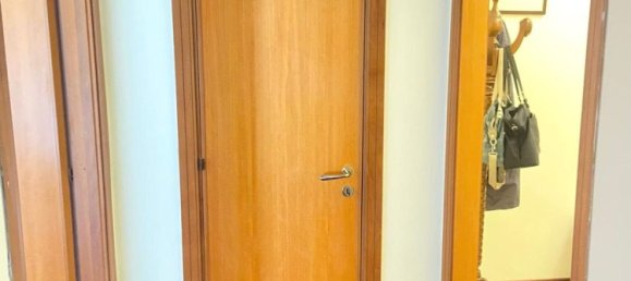 4 bedrooms Apartment in Palermo, Italy No. 342099 20