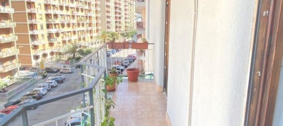 4 bedrooms Apartment in Palermo, Italy No. 342099 14