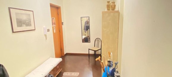 4 bedrooms Apartment in Palermo, Italy No. 342099 7