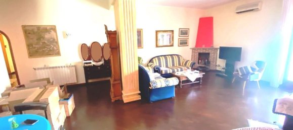 4 bedrooms Apartment in Palermo, Italy No. 342099 8