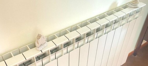 4 bedrooms Apartment in Palermo, Italy No. 342099 22