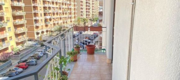 4 bedrooms Apartment in Palermo, Italy No. 342099 13