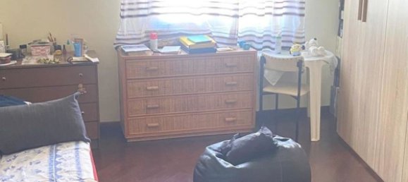 4 bedrooms Apartment in Palermo, Italy No. 342099 26