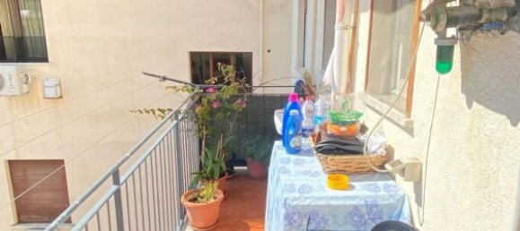 4 bedrooms Apartment in Palermo, Italy No. 342099 17