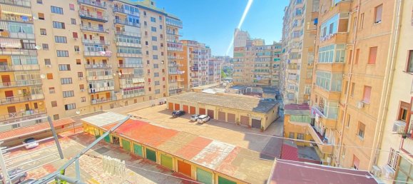 4 bedrooms Apartment in Palermo, Italy No. 342099 19