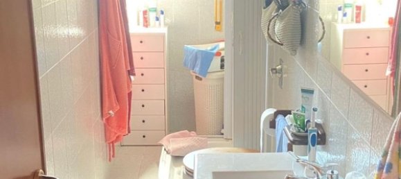 4 bedrooms Apartment in Palermo, Italy No. 342099 27