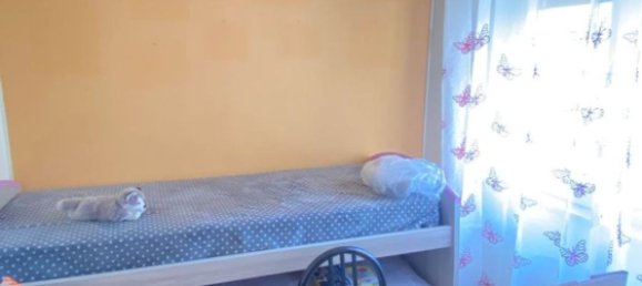 4 bedrooms Apartment in Palermo, Italy No. 342099 24