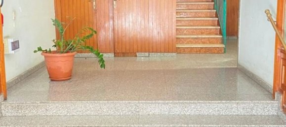 4 bedrooms Apartment in Palermo, Italy No. 342099 6