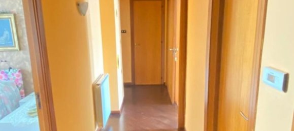 4 bedrooms Apartment in Palermo, Italy No. 342099 21