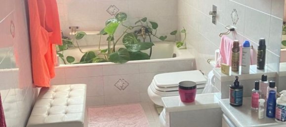 4 bedrooms Apartment in Palermo, Italy No. 342099 28