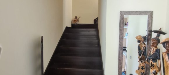 3 bedrooms Penthouse in Malaga, Spain No. 153001 25