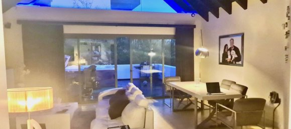 3 bedrooms Penthouse in Malaga, Spain No. 153001 4