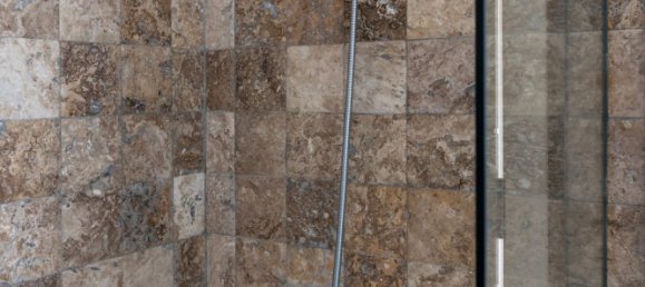 3 bedrooms Penthouse in Malaga, Spain No. 153001 23