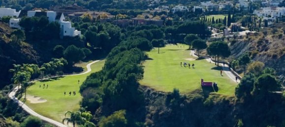 3 bedrooms Penthouse in Malaga, Spain No. 153001 32