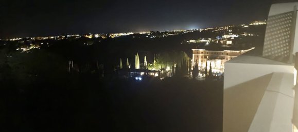 3 bedrooms Penthouse in Malaga, Spain No. 153001 13