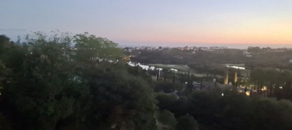 3 bedrooms Penthouse in Malaga, Spain No. 153001 16