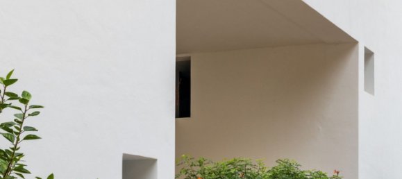 3 bedrooms Penthouse in Malaga, Spain No. 153001 20