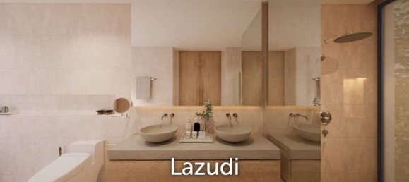 3 bedrooms Villa in Phuket, Thailand No. 20429 8