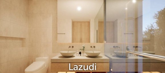 3 bedrooms Villa in Phuket, Thailand No. 20429 7