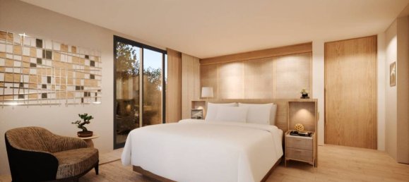 Villa T3 em Phuket, Thailand N.º 20429 7