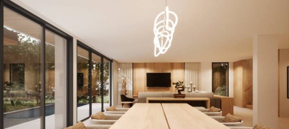 Villa T3 em Phuket, Thailand N.º 20429 9