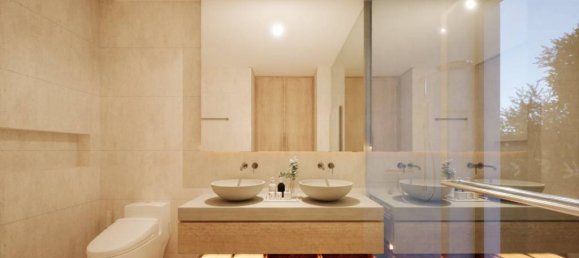 Villa T3 em Phuket, Thailand N.º 20429 4