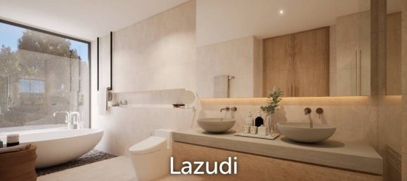 3 bedrooms Villa in Phuket, Thailand No. 20429 9