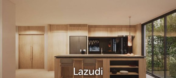 3 bedrooms Villa in Phuket, Thailand No. 20429 3