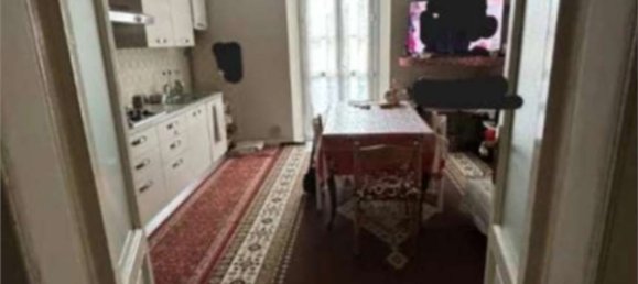 3 rooms Apartment in Olgiate Molgora, Italy No. 4312 7