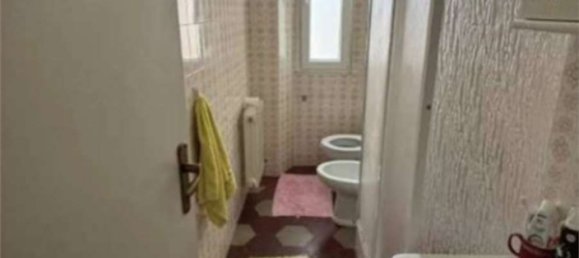 3 rooms Apartment in Olgiate Molgora, Italy No. 4312 9