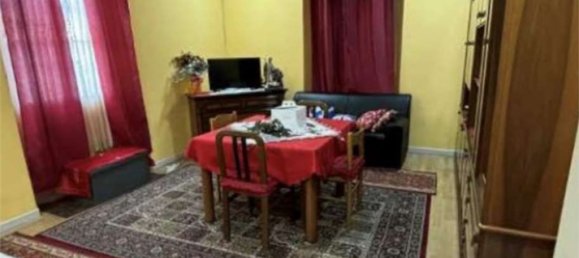 3 rooms Apartment in Olgiate Molgora, Italy No. 4312 8