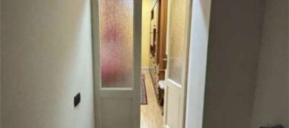 3 rooms Apartment in Olgiate Molgora, Italy No. 4312 11