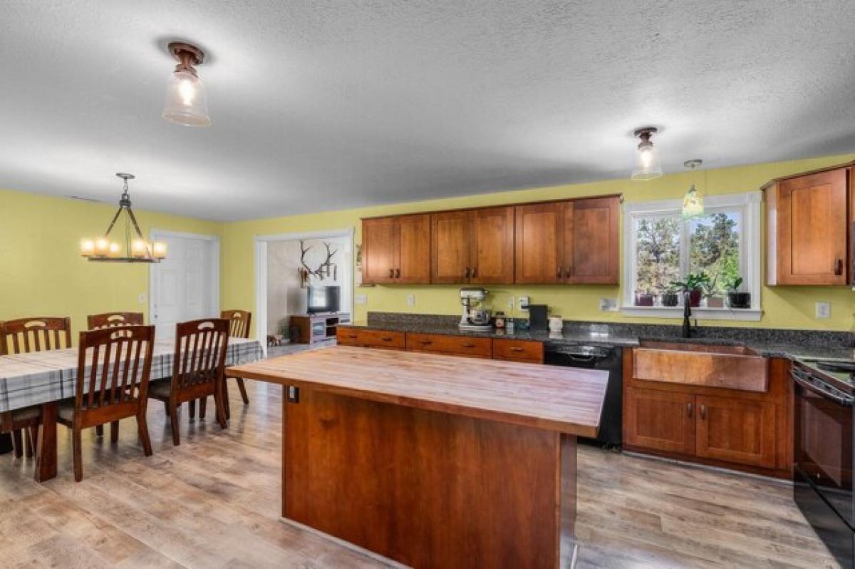 4 bedrooms House in Redmond, USA No. 414346