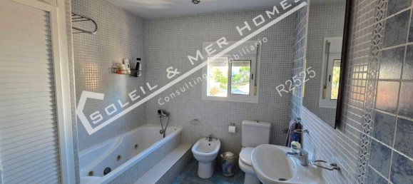 2 Schlafzimmer Wohnung in El Puerto de Santa Maria, Spain, Nr. 186874 4