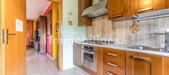 3 Schlafzimmer Villa in Sezze, Italy, Nr. 308561 7