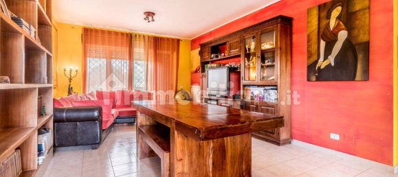 3 Schlafzimmer Villa in Sezze, Italy, Nr. 308561 4