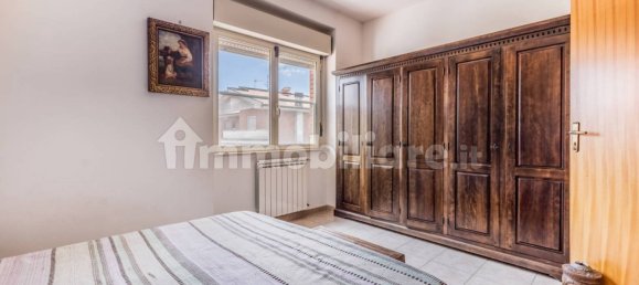 3 Schlafzimmer Villa in Sezze, Italy, Nr. 308561 12