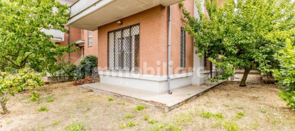 3 Schlafzimmer Villa in Sezze, Italy, Nr. 308561 3
