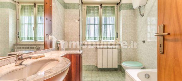 3 Schlafzimmer Villa in Sezze, Italy, Nr. 308561 20