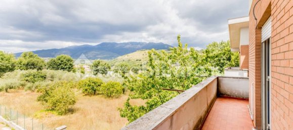 3 Schlafzimmer Villa in Sezze, Italy, Nr. 308561 25