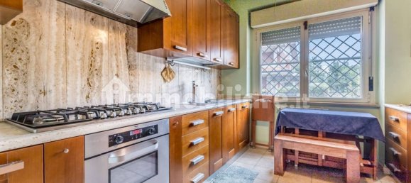 3 Schlafzimmer Villa in Sezze, Italy, Nr. 308561 6