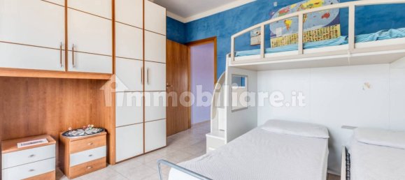 3 Schlafzimmer Villa in Sezze, Italy, Nr. 308561 17