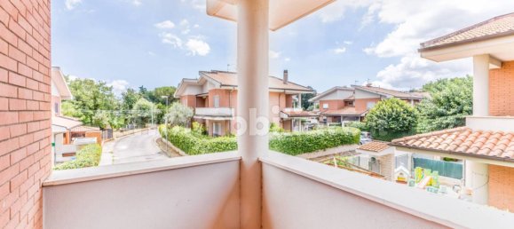 3 Schlafzimmer Villa in Sezze, Italy, Nr. 308561 14