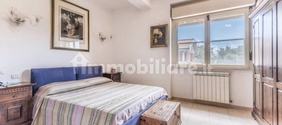 3 Schlafzimmer Villa in Sezze, Italy, Nr. 308561 11