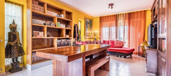 3 Schlafzimmer Villa in Sezze, Italy, Nr. 308561 5