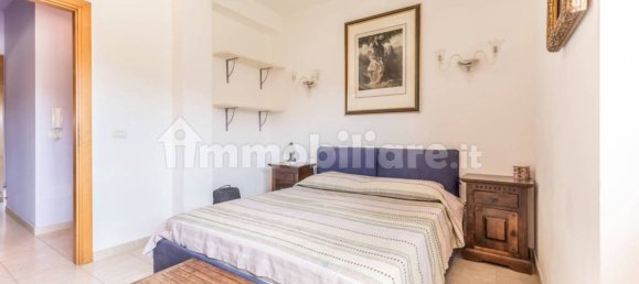 3 Schlafzimmer Villa in Sezze, Italy, Nr. 308561 13