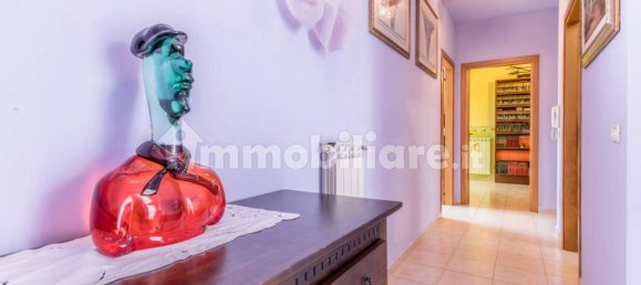 3 Schlafzimmer Villa in Sezze, Italy, Nr. 308561 9