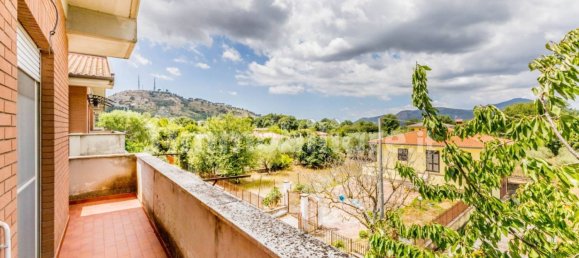 3 Schlafzimmer Villa in Sezze, Italy, Nr. 308561 26